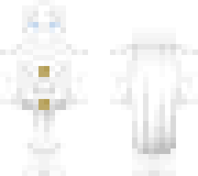 moon knight