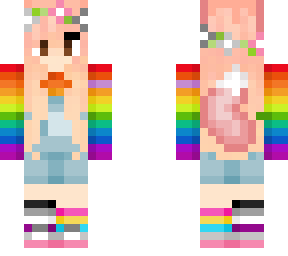 moonsong2003 updated pride skin 2022