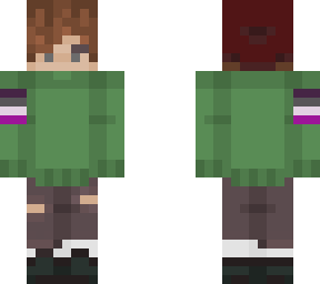 moss indie<3