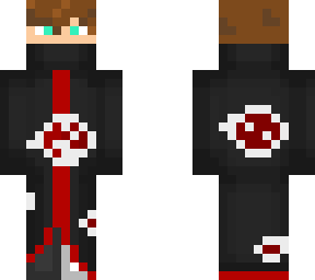 mr.td akatsuki