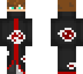 mr.td akatsuki