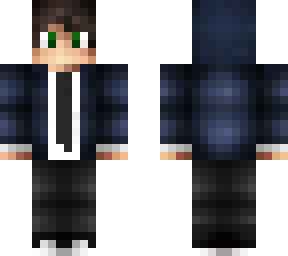 muffin v.1