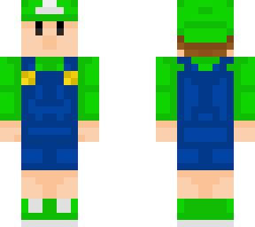 my first shading i guess