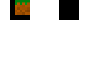 my mc logo