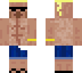 my skin aldeao