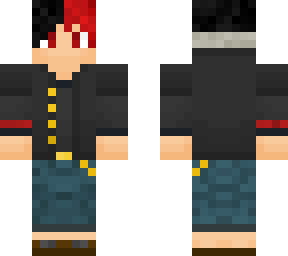 nathan