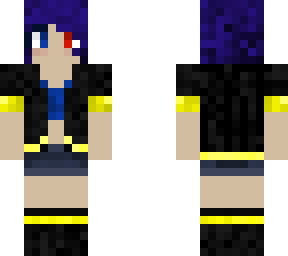 neoma