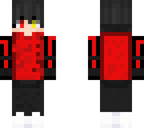 nepperu