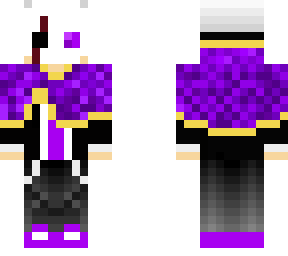 nether portal texture lycan v2