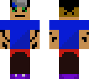 ninja