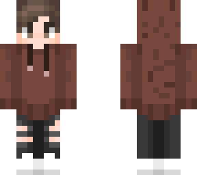 ninjaminer07