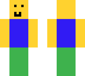 noob