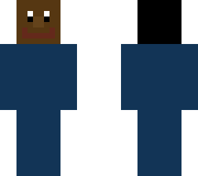 normal 1