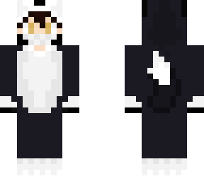 okamsen