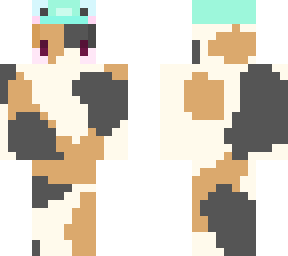 oliverbob contest entry