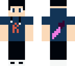 op skin