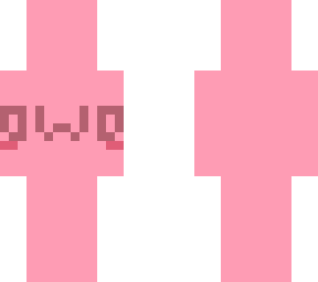 owo
