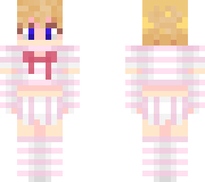 pajama twink