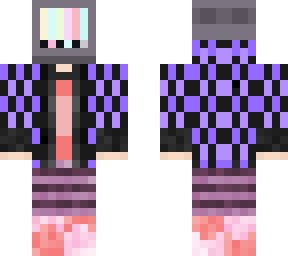 palmbot