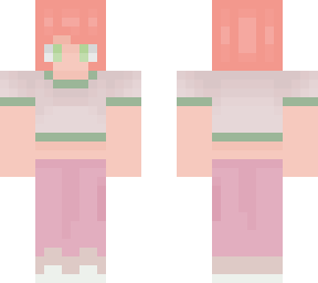 peach schuyler