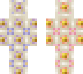 petal