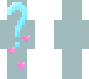 pfp contest (!)