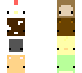 pfps - animals