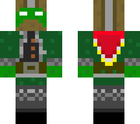 picklenator