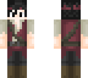 pirate