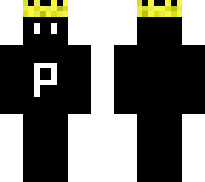 pixelated