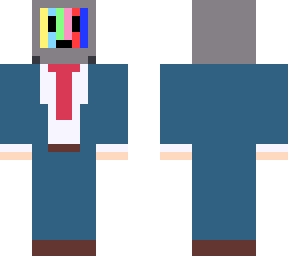 pixelbit