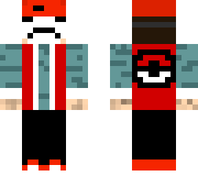 poke aplex