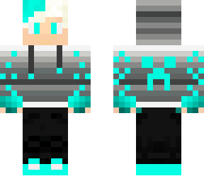 poker reason skin