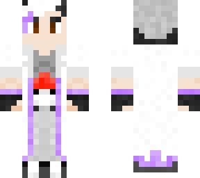 professor nexus