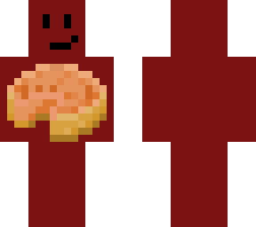 pumkin pie