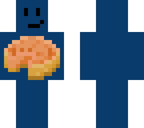 pumkine pie