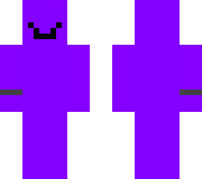 purple tazer