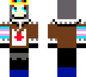 rachael_playz (mont shiveria) (with crown)