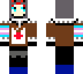 rachael_playz (mont shiveria)