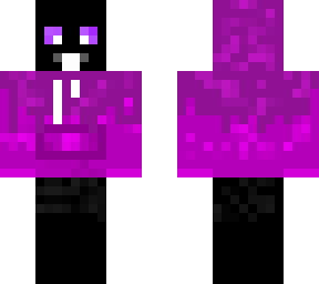 rainbowbonnie lea a
