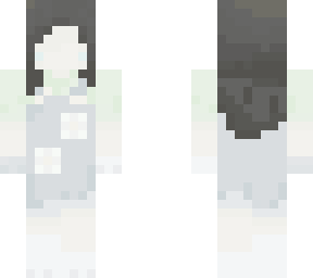 reedited/remade