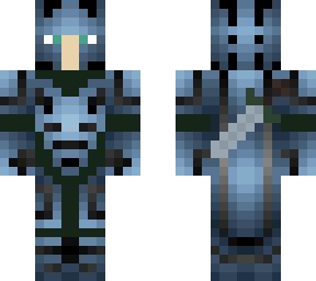 request by dolphindesigns