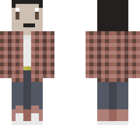 request for [] highvoltage4748 []