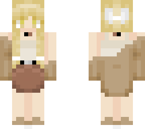 reshade compition