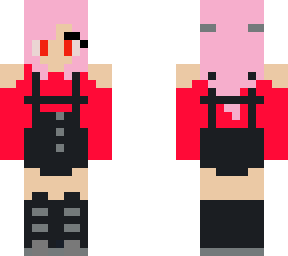 reshade contest entry