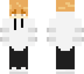 revi
