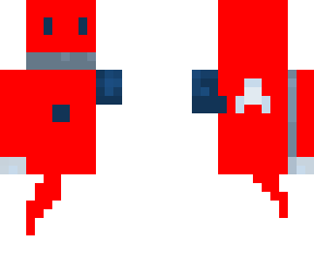 rex