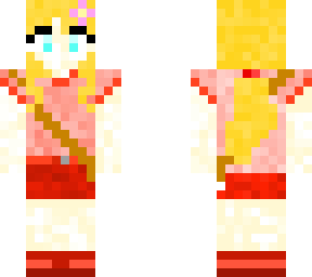 Bilder von Minecraft Skins: Zeichne deine eigenen Abenteuer!