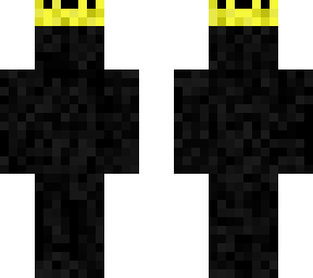 royalty (base)