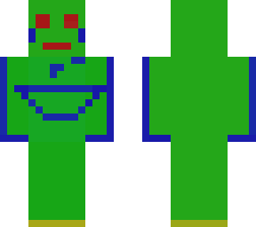 sad guy